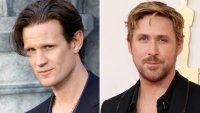 Matt-Smith-and-Ryan-Gosling.jpg