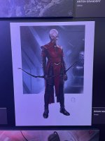 high-quality-ahsoka-s2-concept-art-v0-7gy78m32mdjh1.jpg