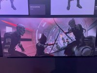 high-quality-ahsoka-s2-concept-art-v0-9swfkn32mdjh1.jpg