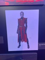 high-quality-ahsoka-s2-concept-art-v0-blsnbq42mdjh1.jpg