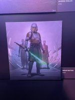 high-quality-ahsoka-s2-concept-art-v0-f2t2et32mdjh1.jpg
