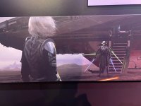 high-quality-ahsoka-s2-concept-art-v0-logk4l32mdjh1.jpg