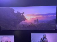 high-quality-ahsoka-s2-concept-art-v0-tgv1uy32mdjh1.jpg