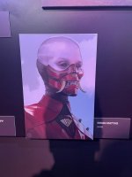 high-quality-ahsoka-s2-concept-art-v0-up9zd832mdjh1.jpg