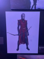 high-quality-ahsoka-s2-concept-art-v0-wdjobc42mdjh1.jpg