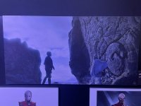 high-quality-ahsoka-s2-concept-art-v0-xe845i42mdjh1.jpg