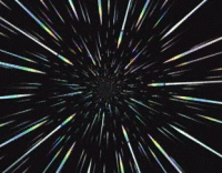 hyperspace-1.gif